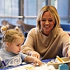 KimberleyWalsh_co_uk-007.jpg