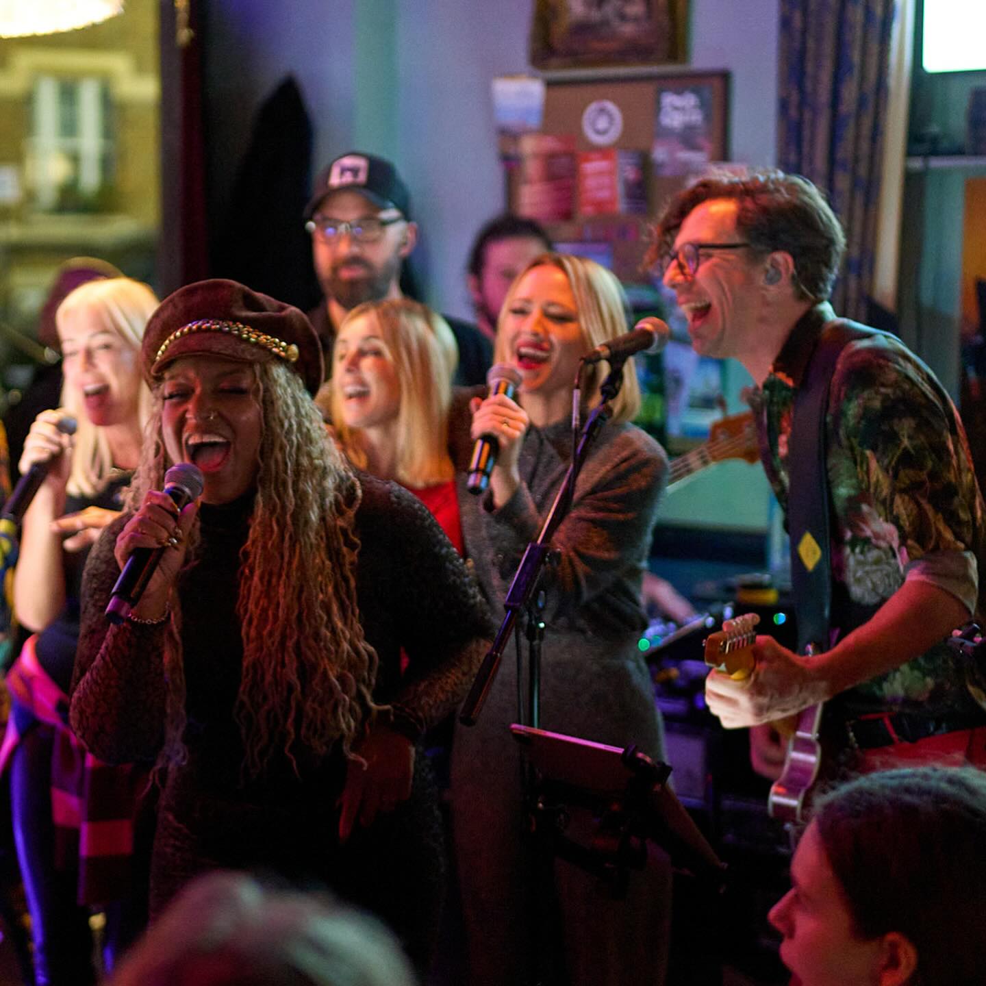 GalleryAloud-011.jpg GalleryAloud-011.jpg