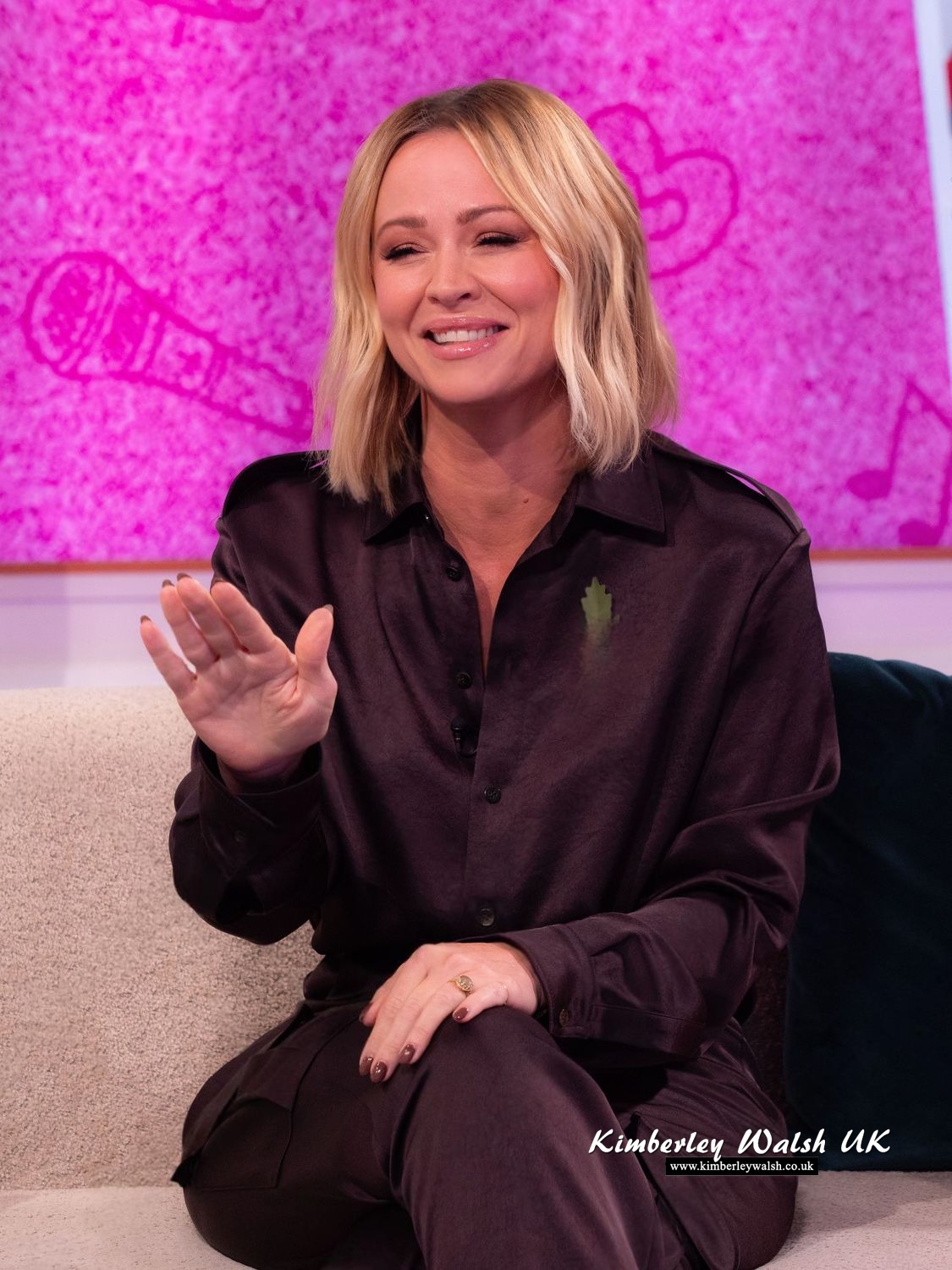 KimberleyWalsh_co_uk-004.jpg KimberleyWalsh_co_uk-004.jpg