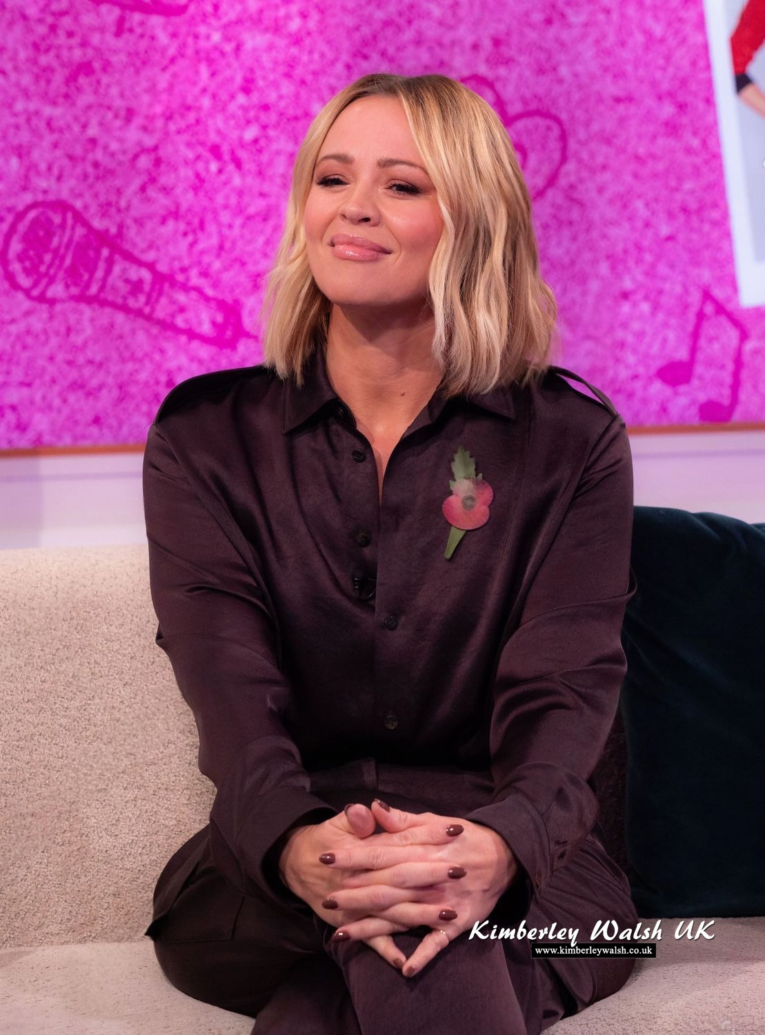 KimberleyWalsh_co_uk-005.jpg KimberleyWalsh_co_uk-005.jpg