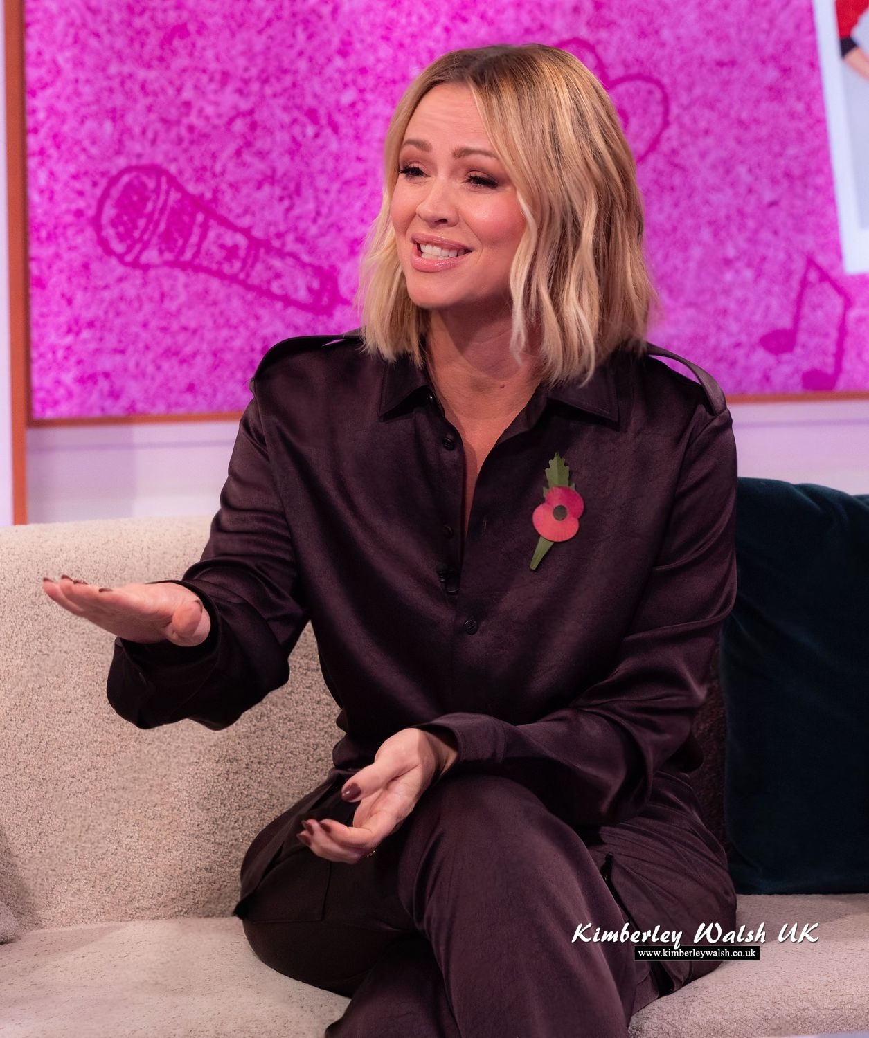 KimberleyWalsh_co_uk-006.jpg KimberleyWalsh_co_uk-006.jpg