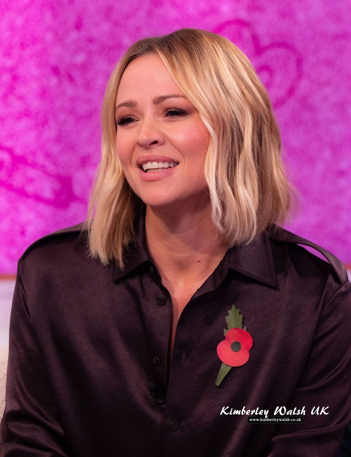 KimberleyWalsh_co_uk-007.jpg KimberleyWalsh_co_uk-007.jpg