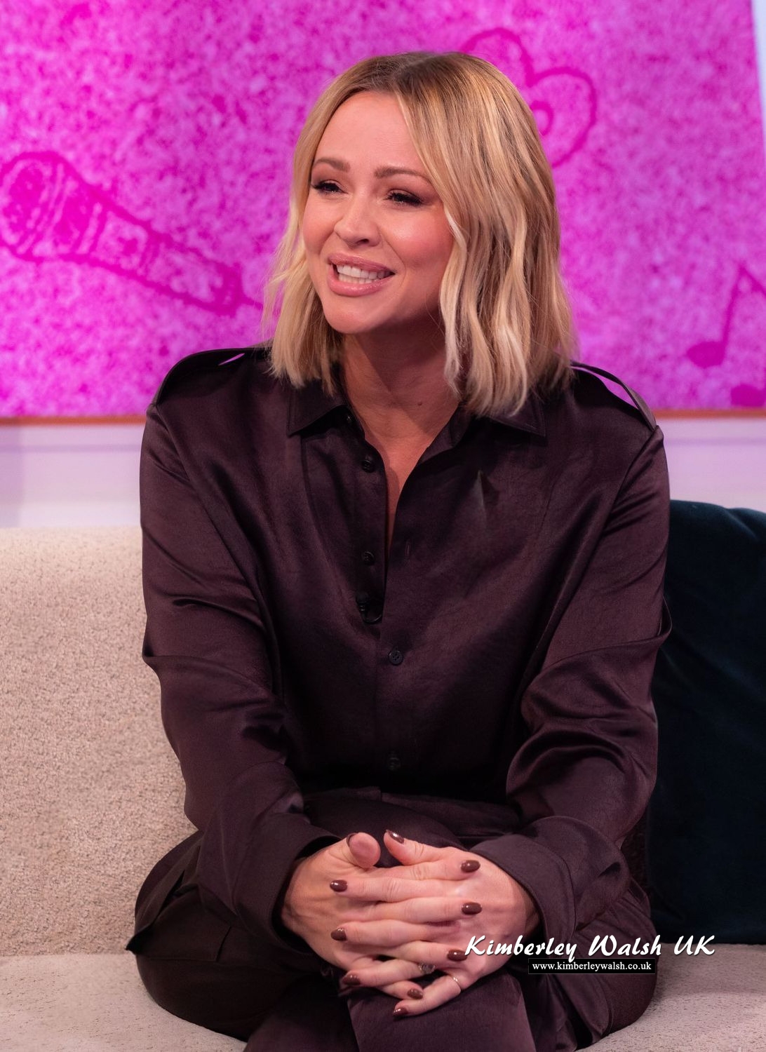 KimberleyWalsh_co_uk-008.jpg KimberleyWalsh_co_uk-008.jpg