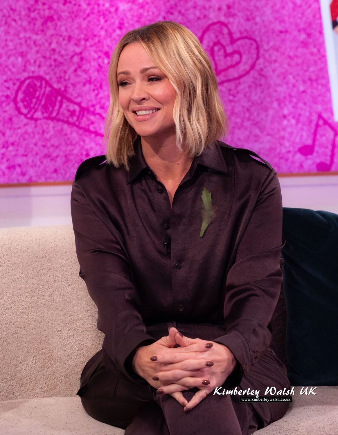 KimberleyWalsh_co_uk-009.jpg KimberleyWalsh_co_uk-009.jpg