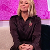 KimberleyWalsh_co_uk-005.jpg