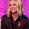 KimberleyWalsh_co_uk-007.jpg