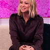 KimberleyWalsh_co_uk-008.jpg