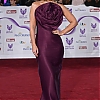 KimberleyWalsh_co_uk-001.jpg