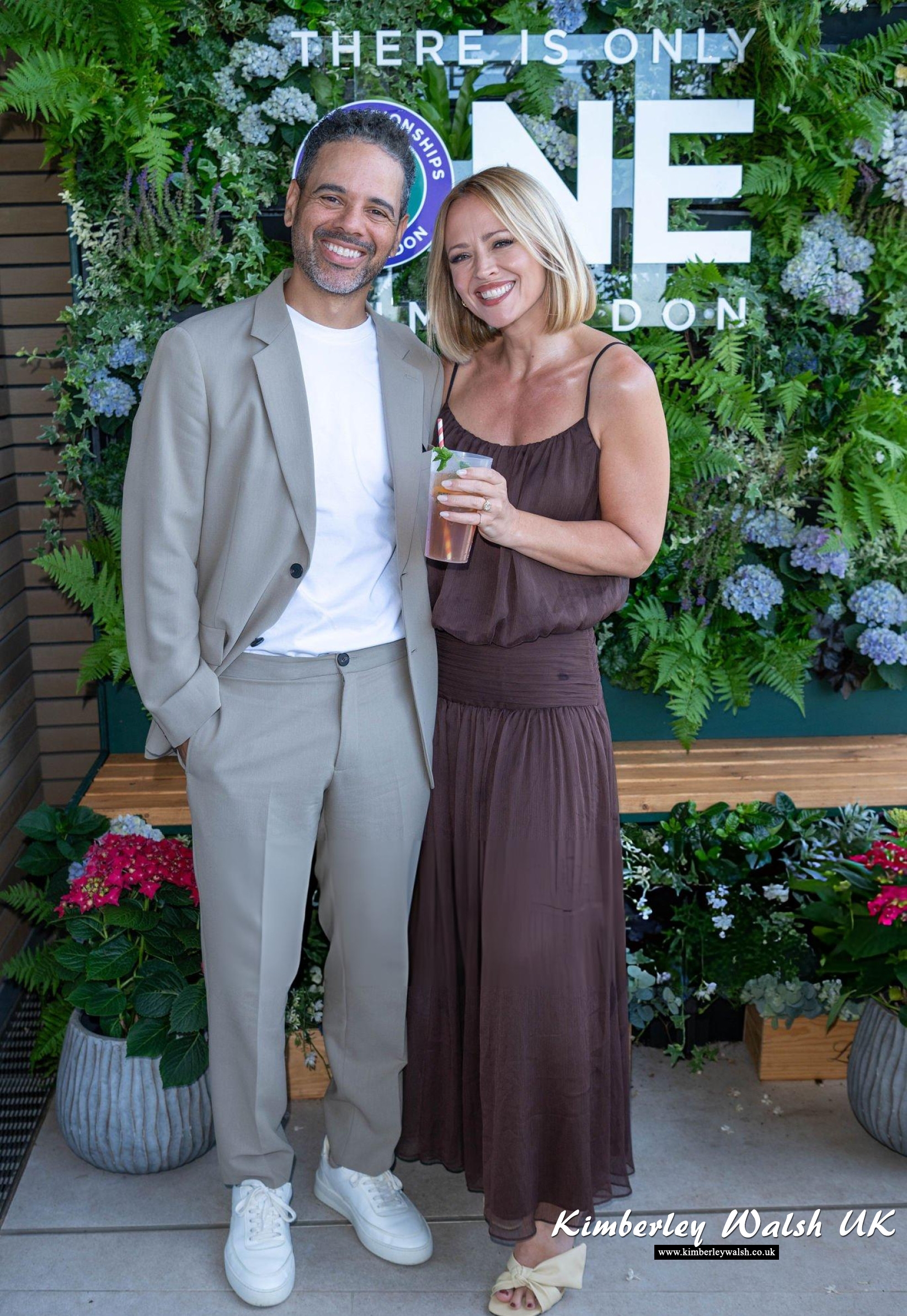 KimberleyWalsh_co_uk-014.jpg