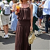 KimberleyWalsh_co_uk-001.jpg
