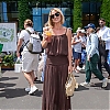 KimberleyWalsh_co_uk-007.jpg