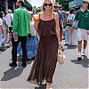 KimberleyWalsh_co_uk-009.jpg