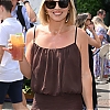 KimberleyWalsh_co_uk-012.jpg