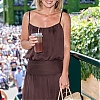 KimberleyWalsh_co_uk-021.jpg