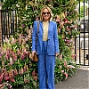 KimberleyWalsh_co_uk-005.jpg