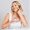 KimberleyWalsh_co_uk-001.jpg