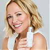 KimberleyWalsh_co_uk-001.jpg