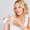 KimberleyWalsh_co_uk-003.jpg