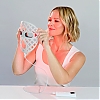 KimberleyWalsh_co_uk-002.jpg
