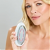KimberleyWalsh_co_uk-002.jpg