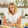 KimberleyWalsh_co_uk-002.jpg