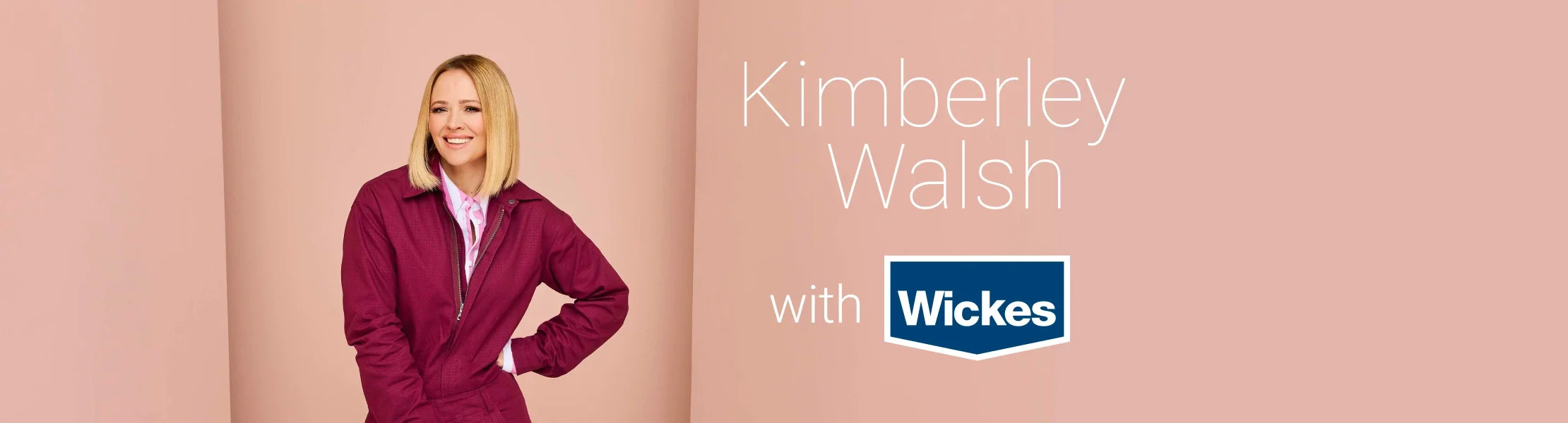KimberleyWalsh_co_uk-006.jpg