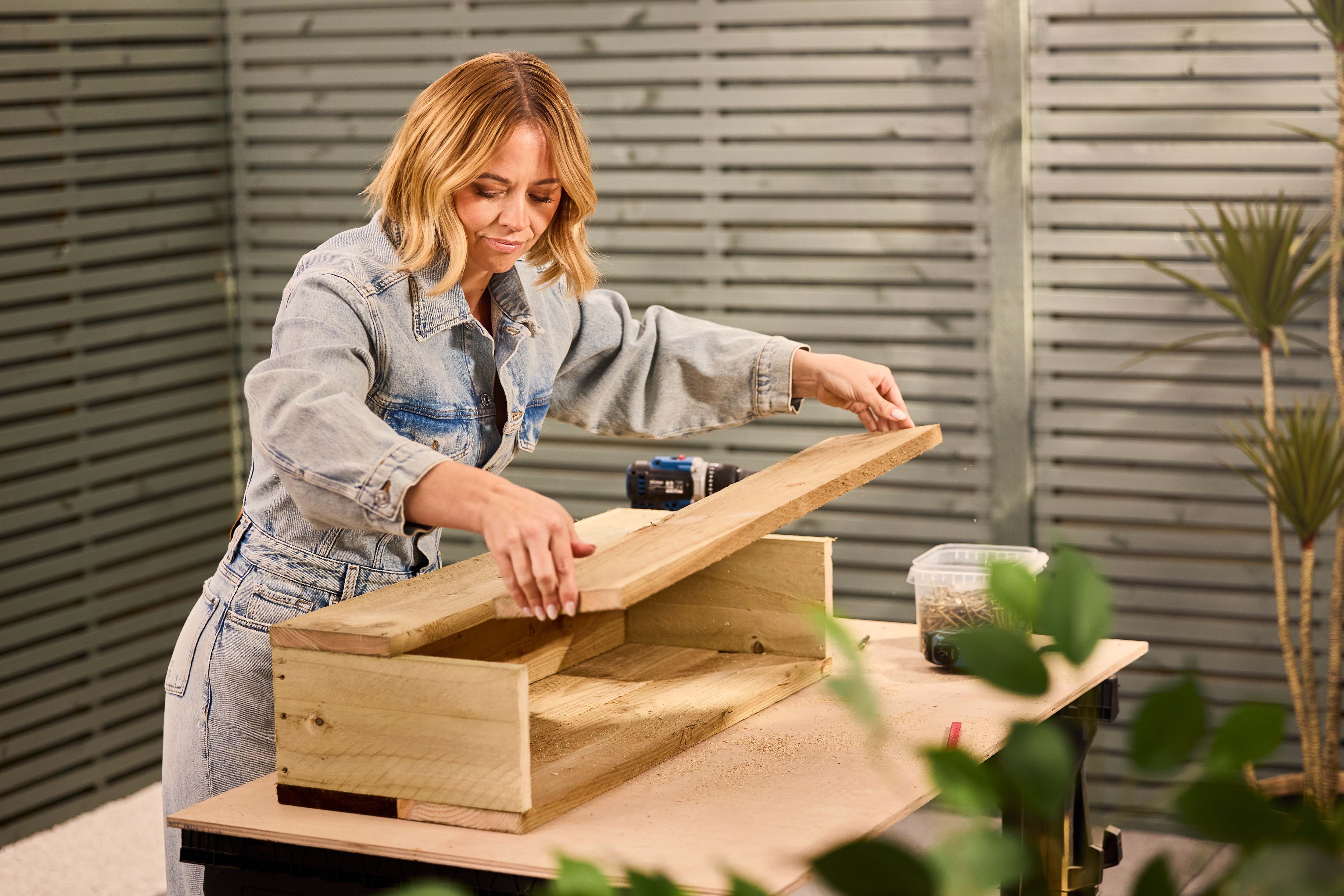 Wickes_KW_StudioGarden_530.jpg Wickes_KW_StudioGarden_530.jpg