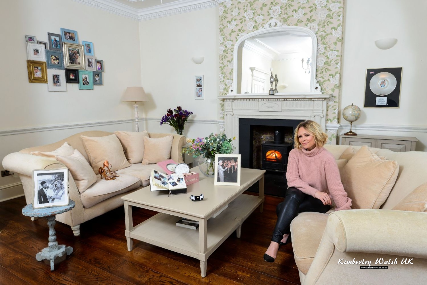KimberleyWalsh_co_uk-010.jpg