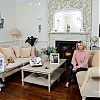 KimberleyWalsh_co_uk-007.jpg
