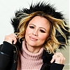 KimberleyWalsh_co_uk-023.jpg