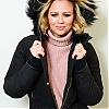 KimberleyWalsh_co_uk-024.jpg