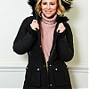 KimberleyWalsh_co_uk-026.jpg
