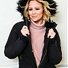 KimberleyWalsh_co_uk-028.jpg