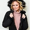 KimberleyWalsh_co_uk-029.jpg