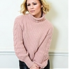 KimberleyWalsh_co_uk-032.jpg