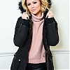KimberleyWalsh_co_uk-035.jpg