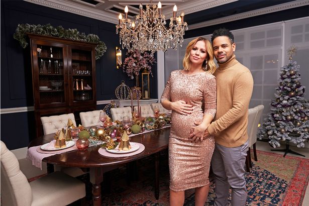 0_7am-SPLASH-Kimberley-Walsh-opens-up-on-pregnancy-worries-as-she-announces-third-child.jpg
