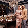 0_7am-SPLASH-Kimberley-Walsh-opens-up-on-pregnancy-worries-as-she-announces-third-child.jpg