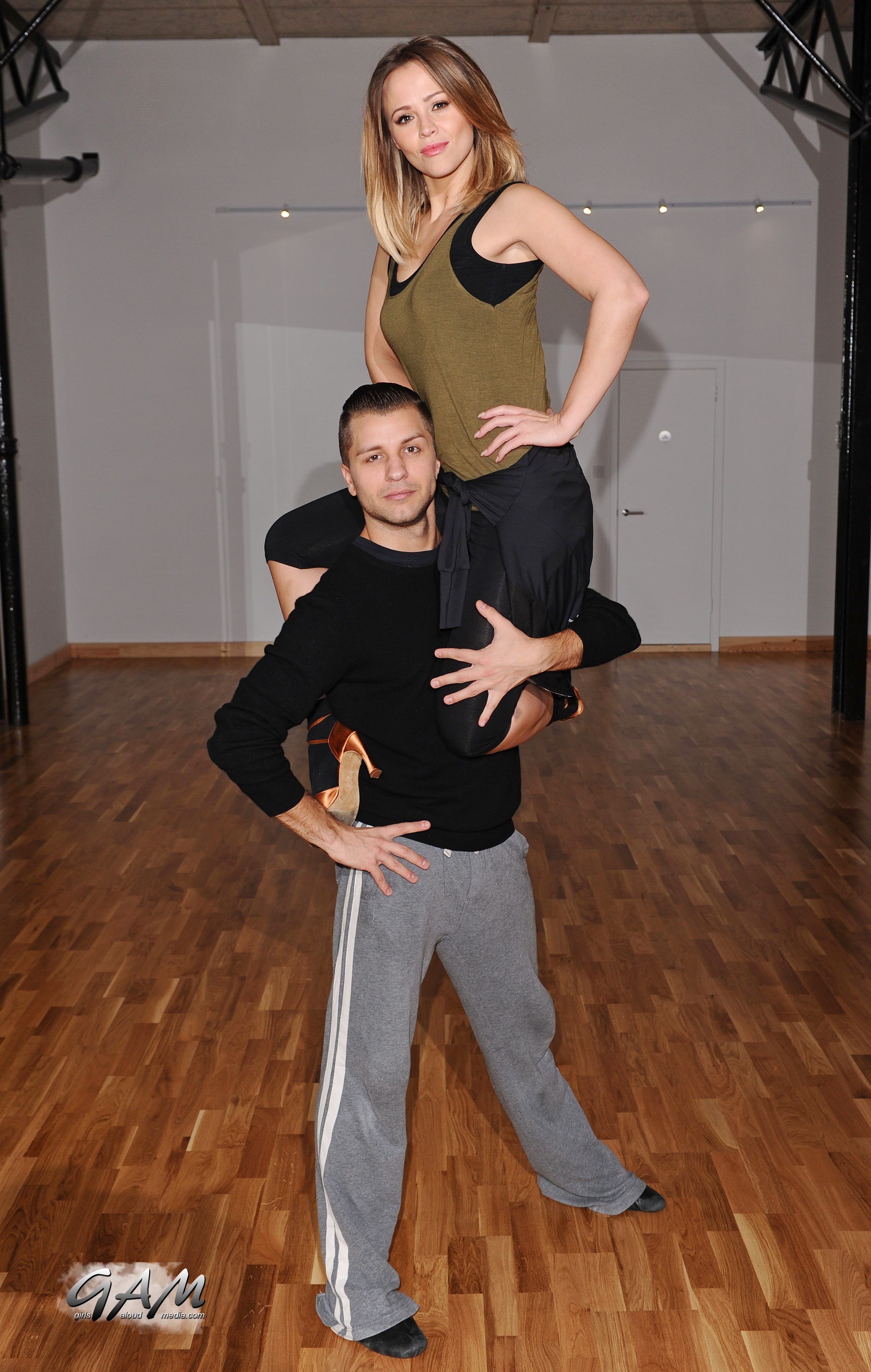 1131120412371_1_Kimberley_Walsh_and_Pasha_final__Strictly__rehearsals_19_12_12_28129.jpg