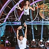 1131014143950_00_Kimberley_Walsh_and_Pasha_in__Strictly__rehearsals_02_11_12_28229.jpg