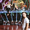 1131014143950_01_Kimberley_Walsh_and_Pasha_in__Strictly__rehearsals_02_11_12_28129.jpg