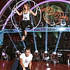 1131014143950_03_Kimberley_Walsh_and_Pasha_in__Strictly__rehearsals_02_11_12_28329.jpg