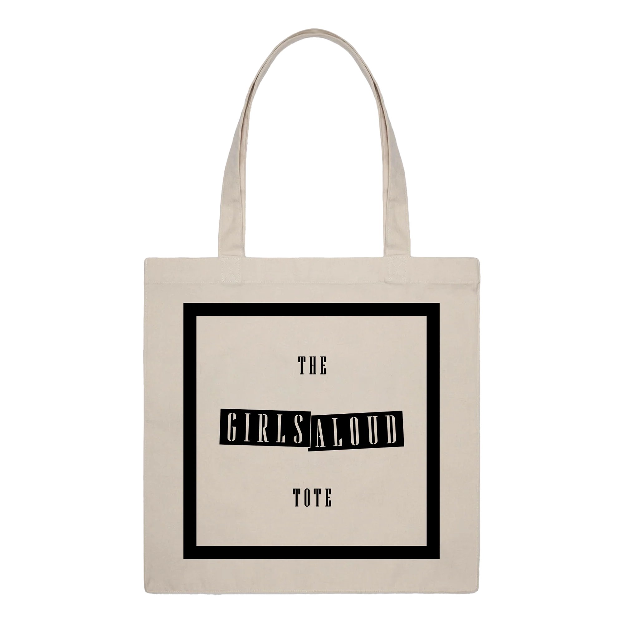 GA_2024-Tour-ToteBag.jpg