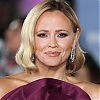 Filename=KimberleyWalsh_co_uk-018.jpg
Filesize=842KiB
Dimensions=1867x2385
Date added=Nov 04, 2025 KimberleyWalsh_co_uk-018.jpg