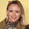 KimberleyWalsh_co_uk-020.jpg