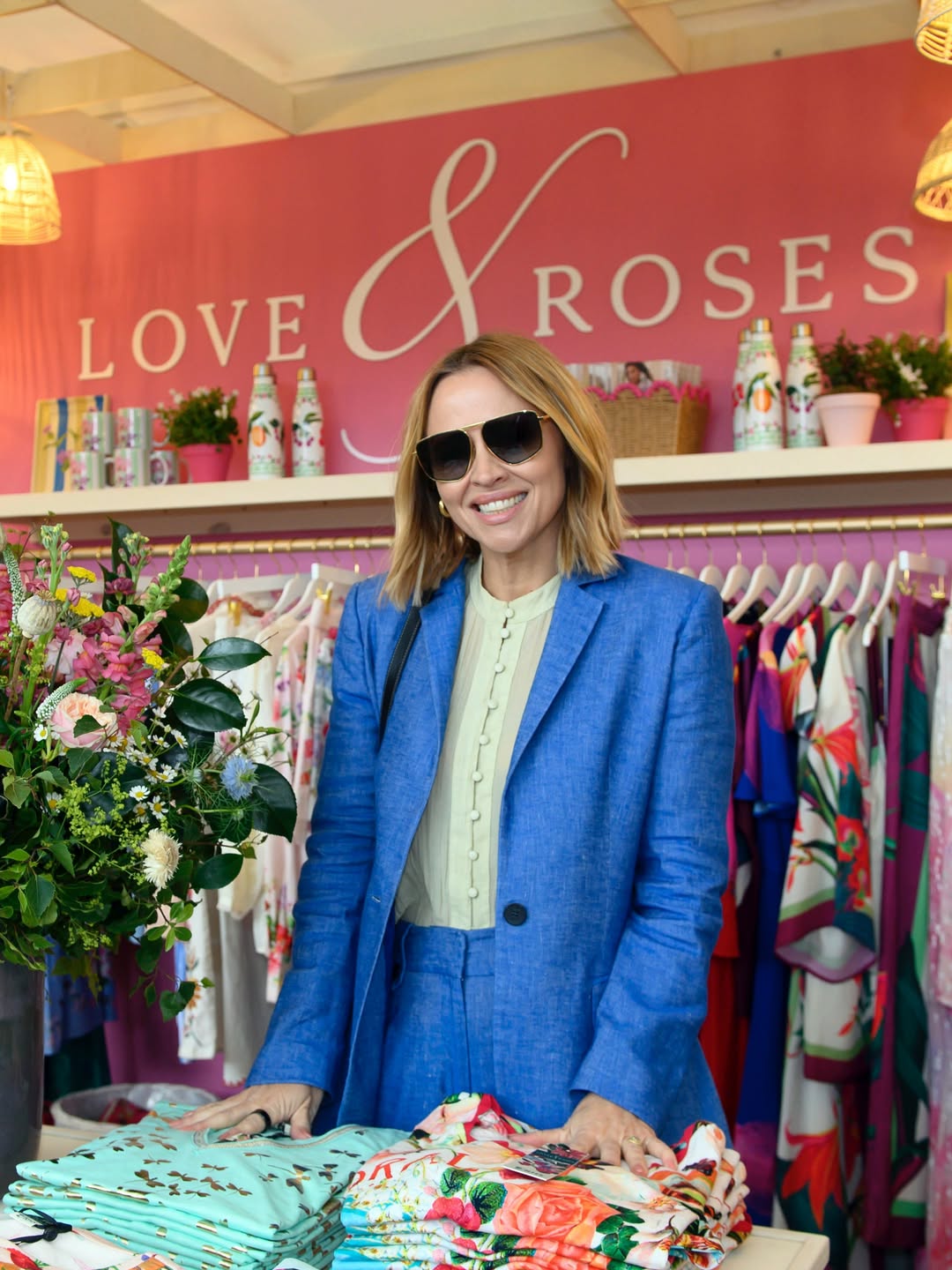 Spotted_at_RHS_Chelsea_Flower_Show1.jpg