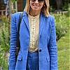KimberleyWalsh_co_uk-001.jpg