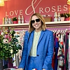 Spotted_at_RHS_Chelsea_Flower_Show1.jpg