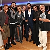GalleryAloud-002.jpg