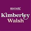 KimberleyWalsh_co_uk-001.jpg